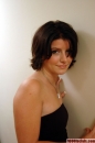 Taryn Thomas picture 3