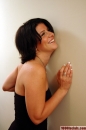 Taryn Thomas picture 12