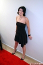 Taryn Thomas picture 19