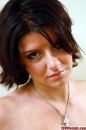 Taryn Thomas picture 23