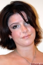 Taryn Thomas picture 28