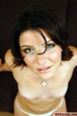 Taryn Thomas picture 23