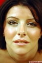 Taryn Thomas picture 5