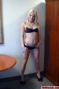 Candi picture 4