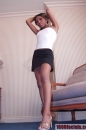 Jasmyne Taliana picture 3