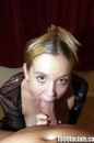 Lainey Baron picture 25
