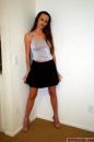 Sarah Jade picture 15