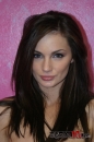 Lily Carter picture 19