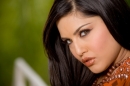 Welcoming Present From Sunny Leone picture 14