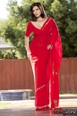 Hindu Tease picture 2