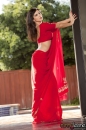 Hindu Tease picture 9
