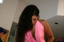Naughty In Pink picture 18
