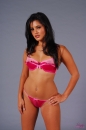 Sunnys Pink Lingerie picture 3