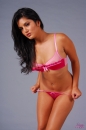 Sunnys Pink Lingerie picture 20
