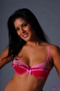 Sunnys Pink Lingerie picture 17
