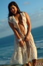 Sunny At The Beach Photos picture 2