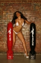 Red And Black Missiles picture 11