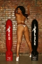 Red And Black Missiles picture 19