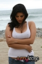 White Tank At Beach picture 21