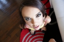 Dillion Harper picture 5