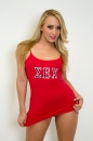 AJ Applegate picture 1