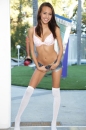 Janice Griffith picture 1