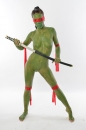 Green Samurai picture 3
